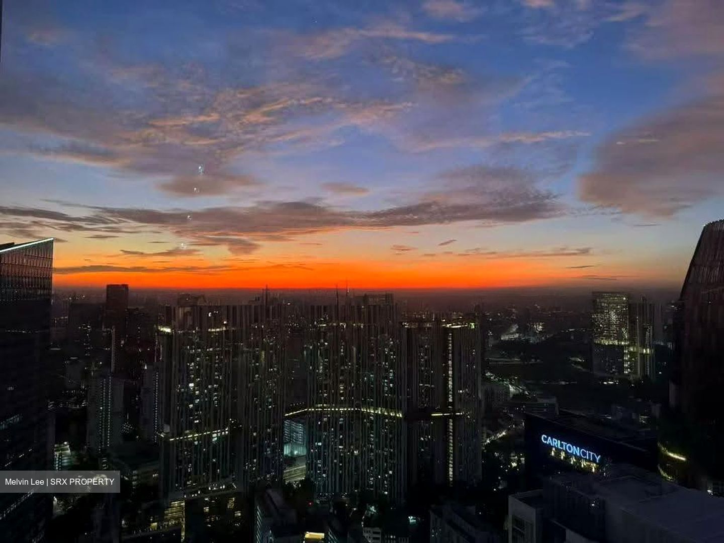 Skysuites@Anson (D2), Apartment #615179871